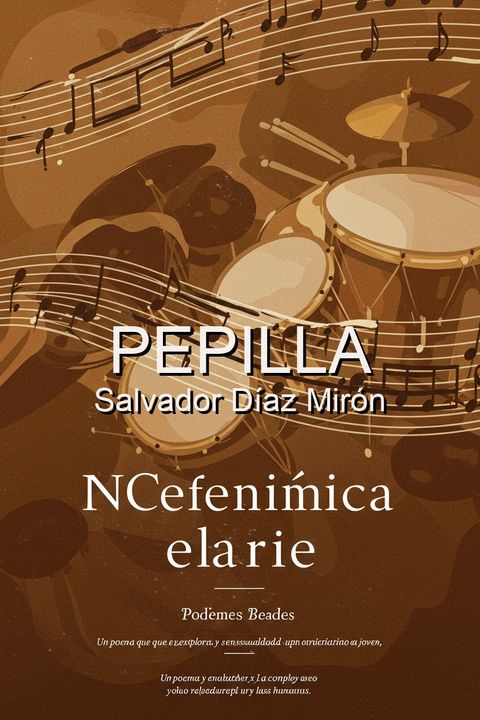 Pepilla