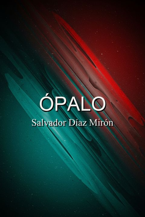 Ópalo