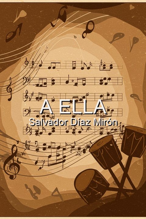 A ella