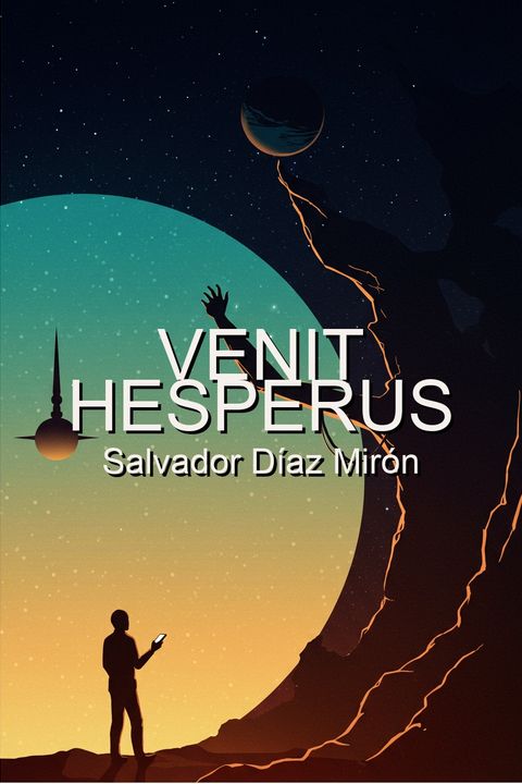 Venit hesperus