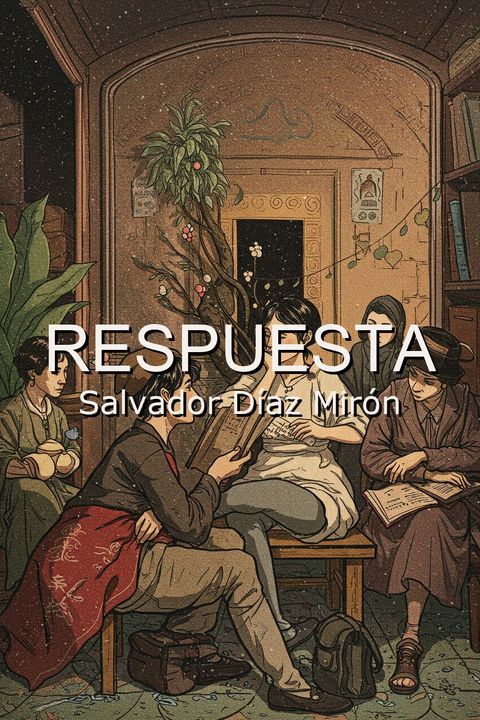 Respuesta