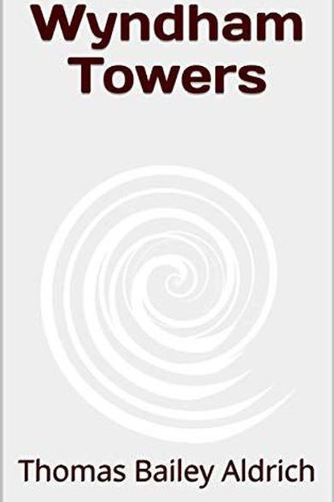 Wyndham Towers