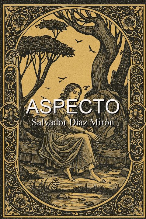 Aspecto