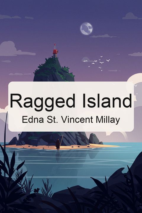 Ragged Island