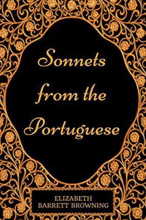 Sonnets from the Portuguese