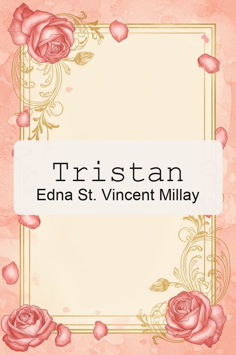 Tristan
