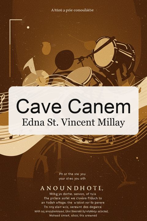 Cave Canem