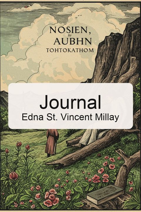 Journal
