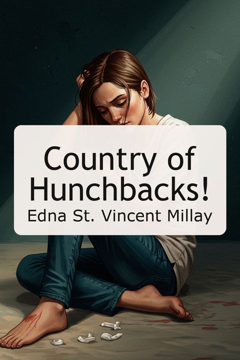Country of Hunchbacks!