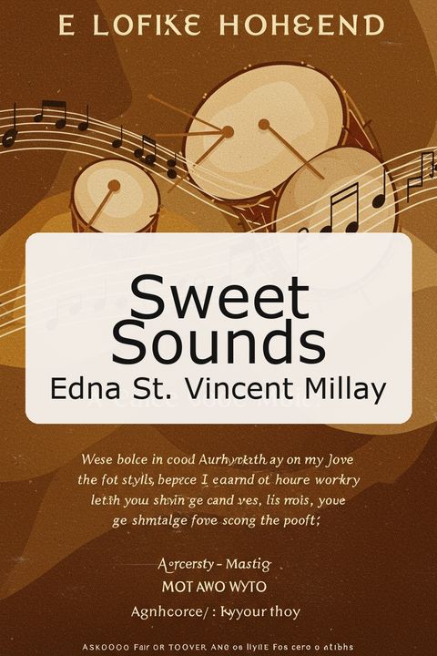Sweet Sounds