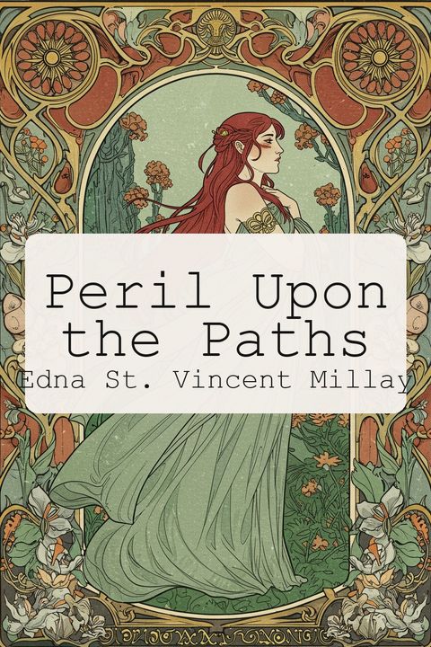 Peril Upon the Paths