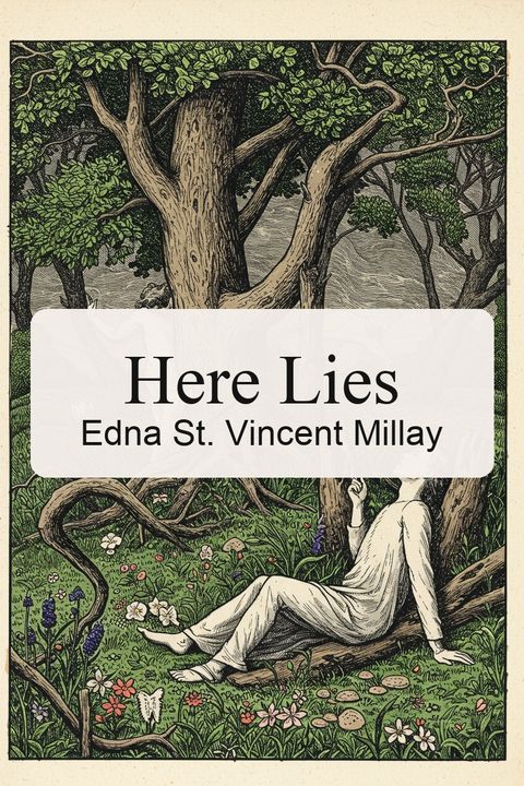 Here Lies