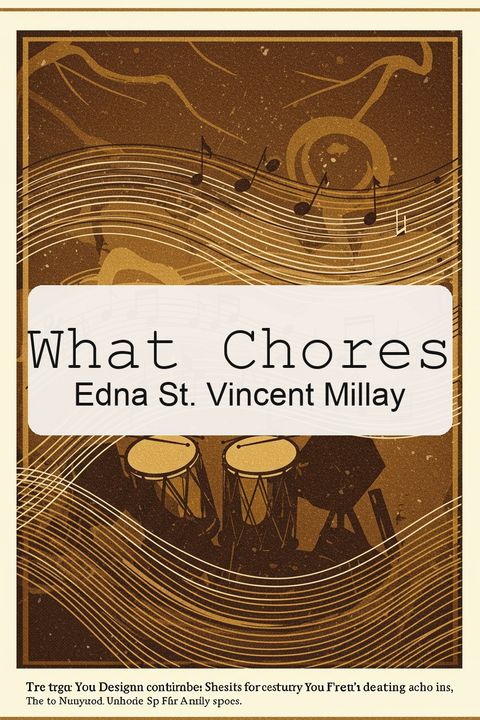 What Chores
