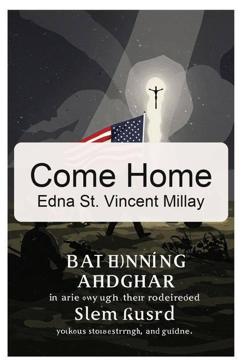 Come Home