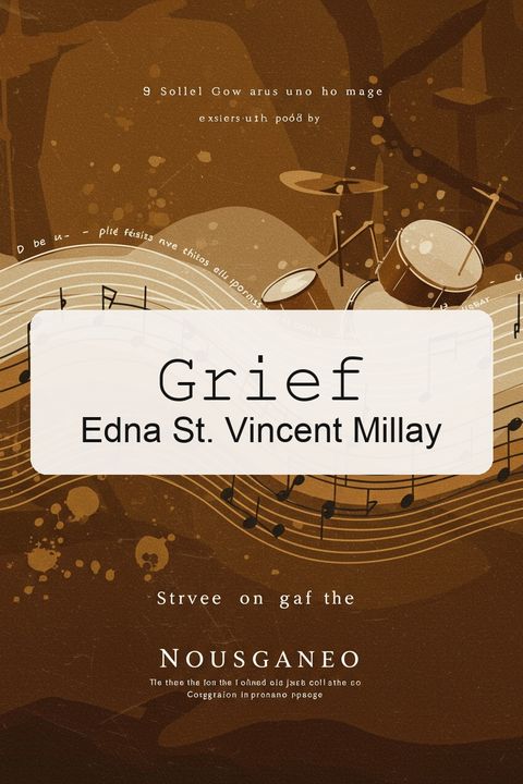 Grief