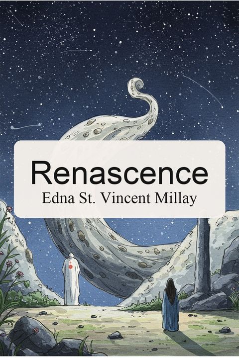 Renascence