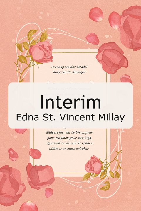 Interim