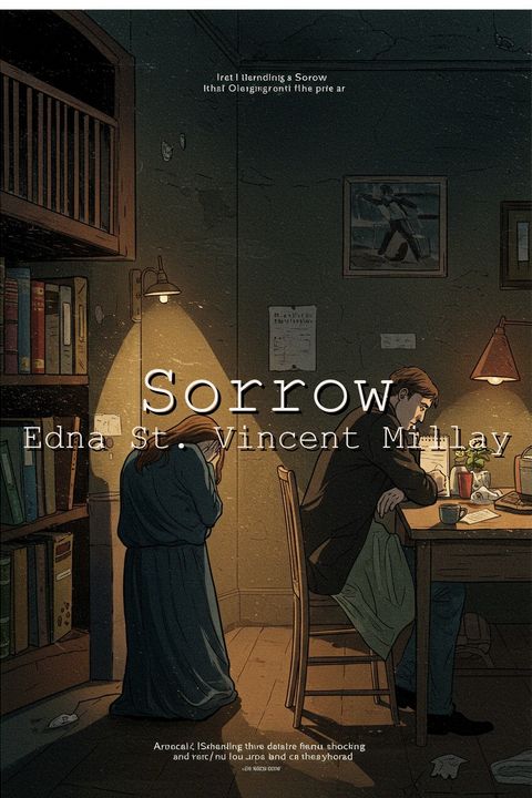 Sorrow