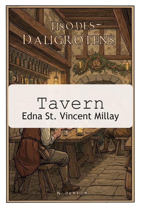 Tavern