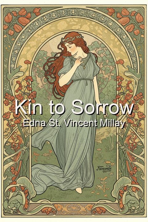 Kin to Sorrow