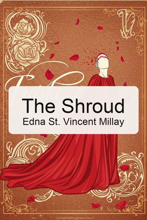 The Shroud
