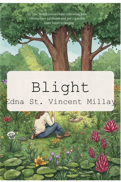Blight