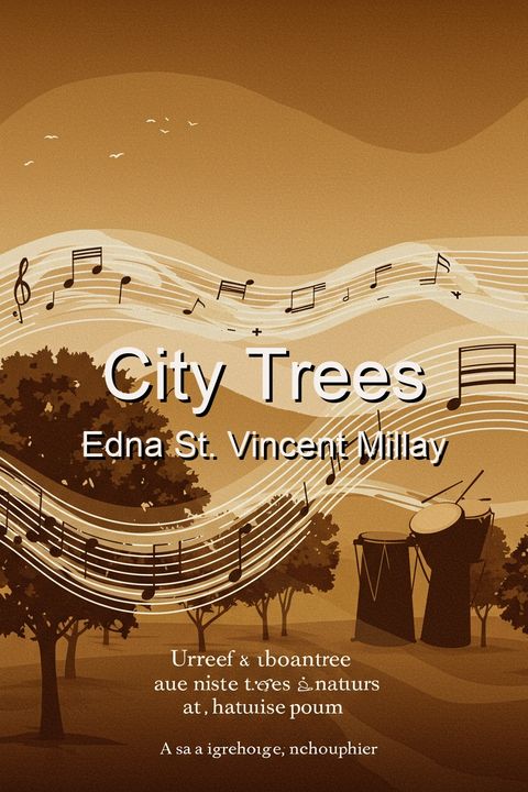 City Trees