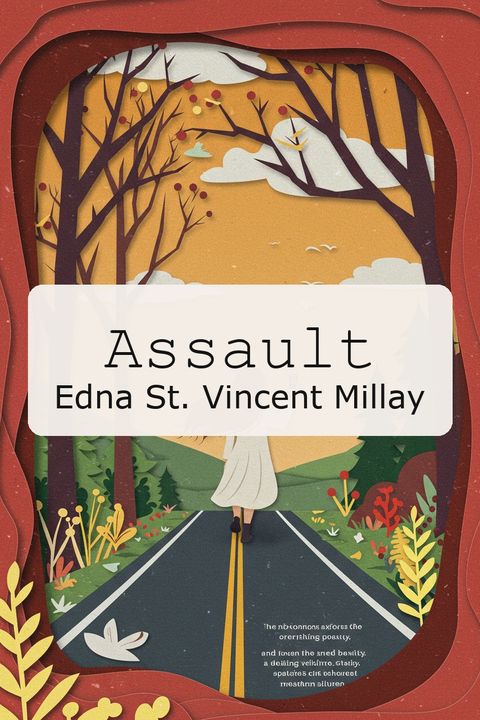Assault