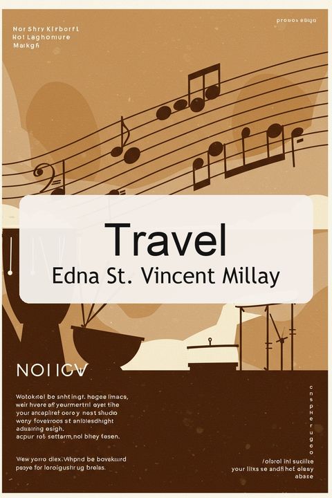 Travel