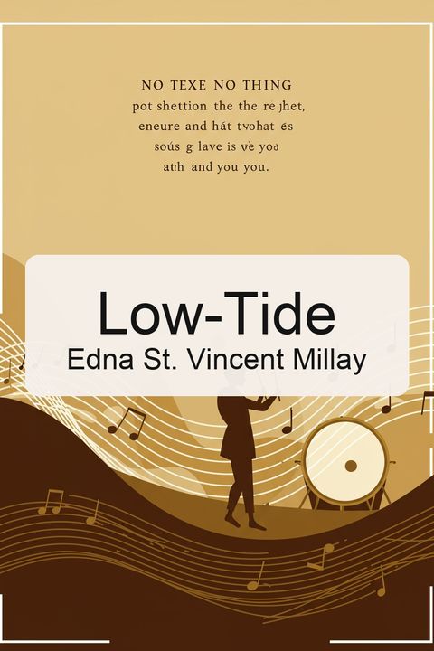 Low-Tide