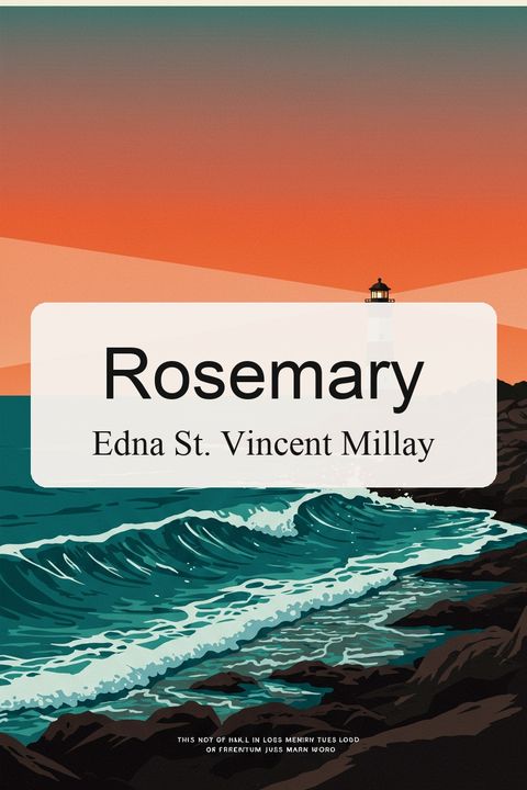 Rosemary