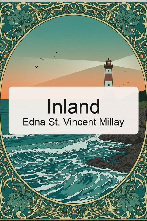 Inland