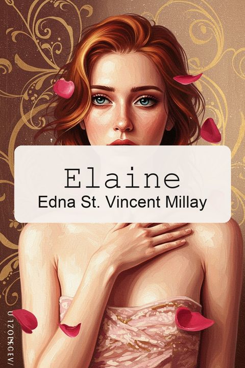 Elaine