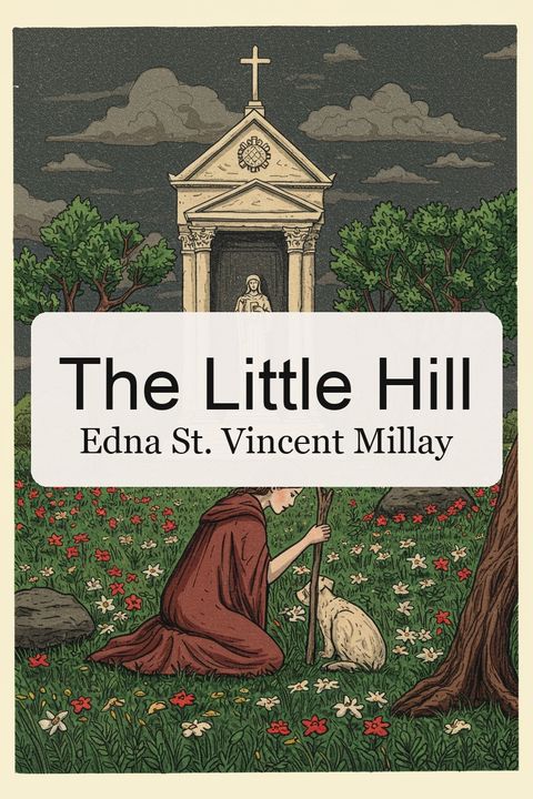The Little Hill