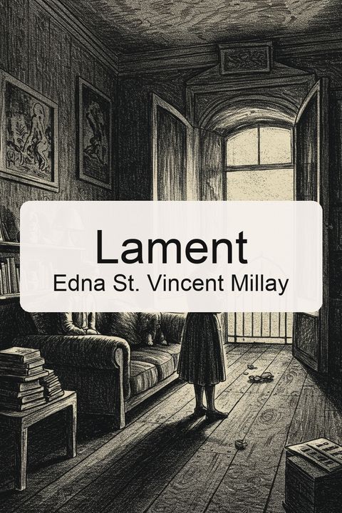 Lament