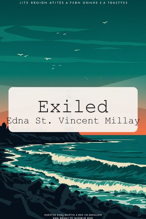 Exiled
