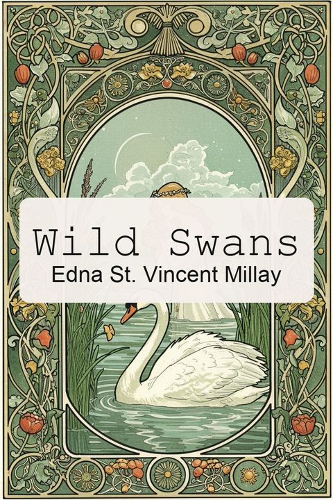 Wild Swans