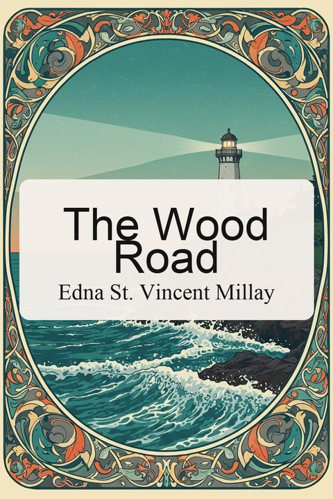 The Wood Road
