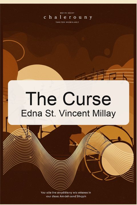 The Curse