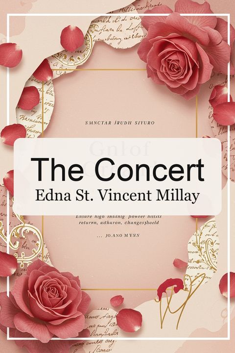 The Concert