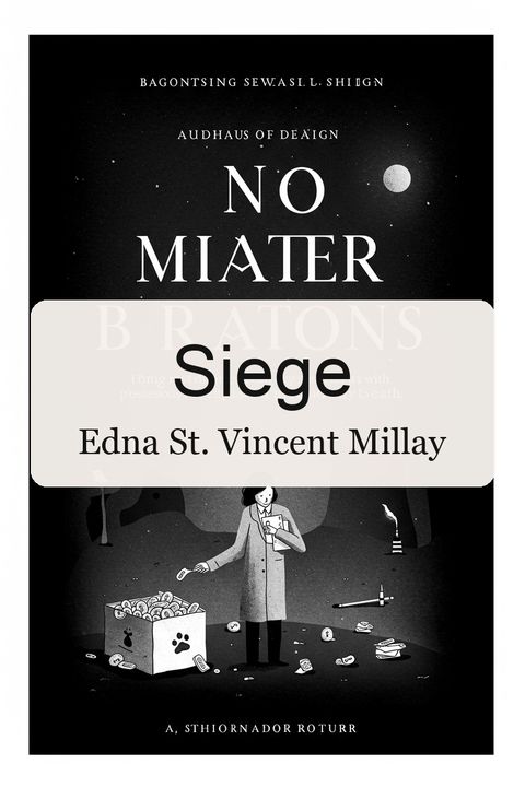 Siege