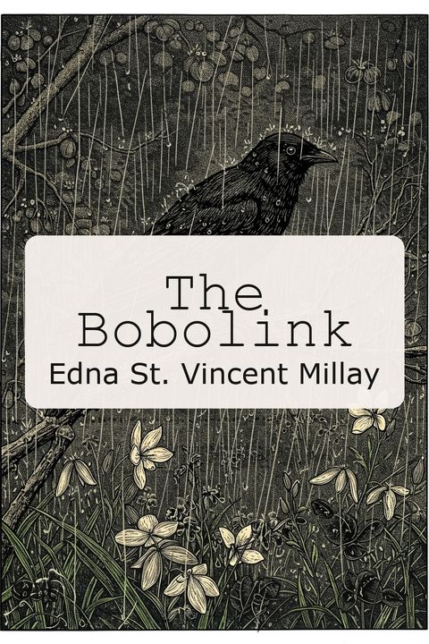 The Bobolink