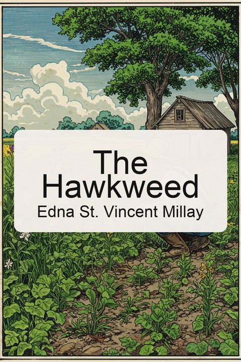 The Hawkweed