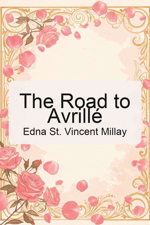 The Road to Avrillé