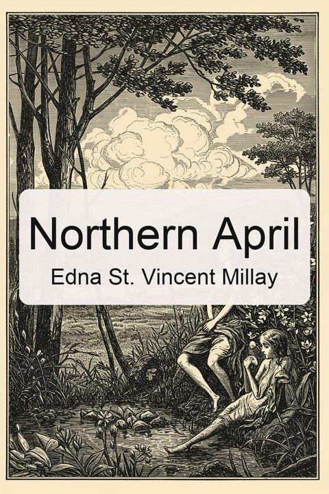 Northern April