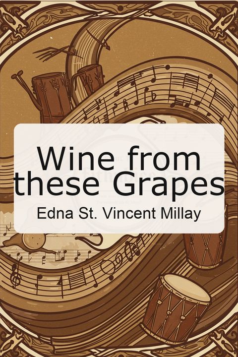 Wine from these Grapes