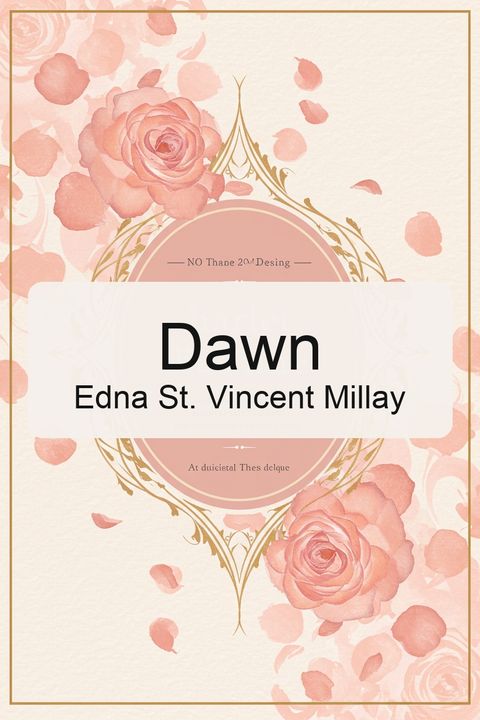 Dawn