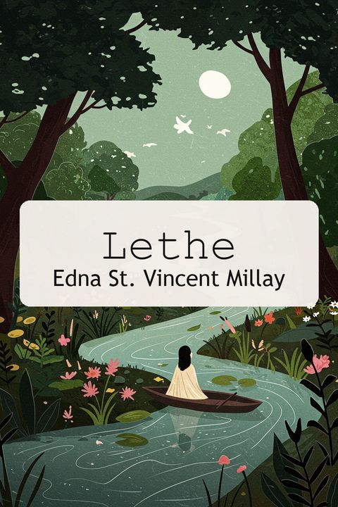 Lethe