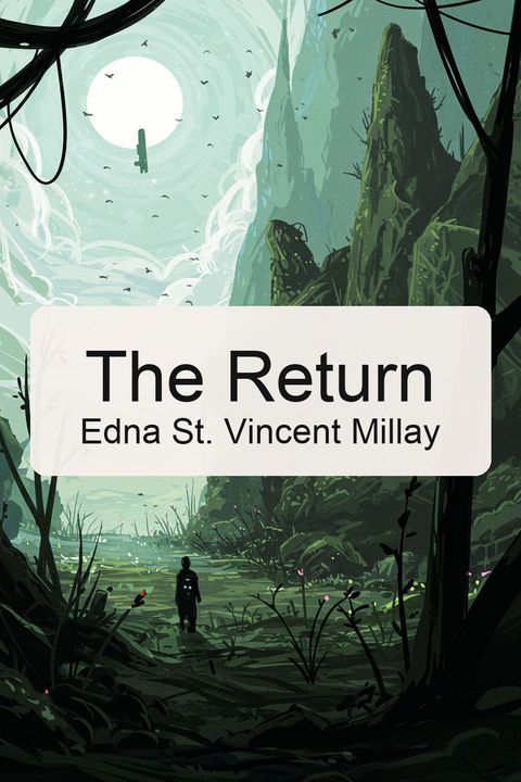 The Return