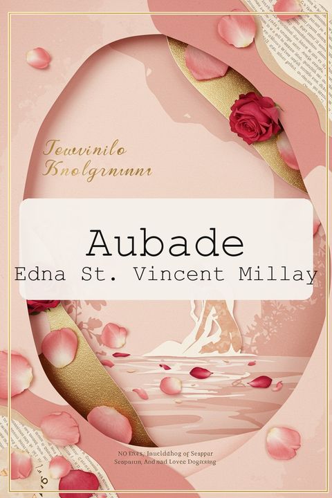 Aubade